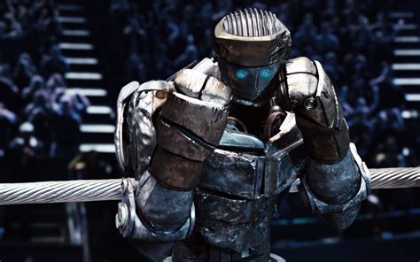 real steel rule 34|Post 1133884: atom ObeyTheSnarf Real.